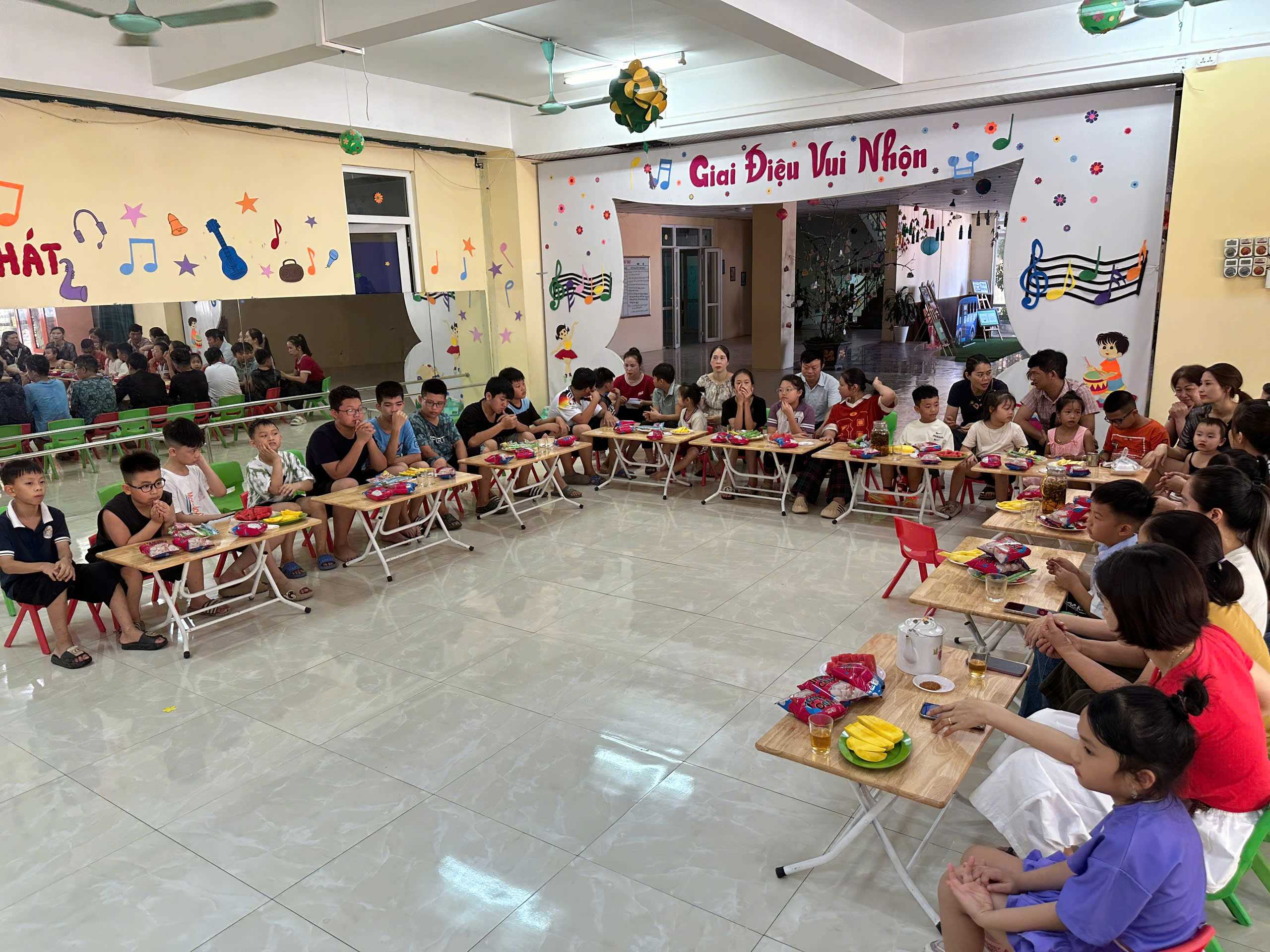 Media\2035_mnth.hdu.edu.vn\FolderFunc\202506\Images/5-20250602102533-e.jpg